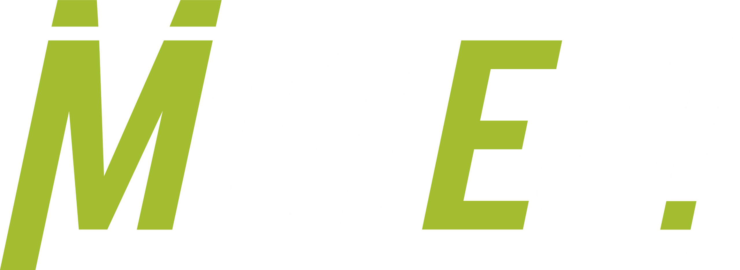 Moteo