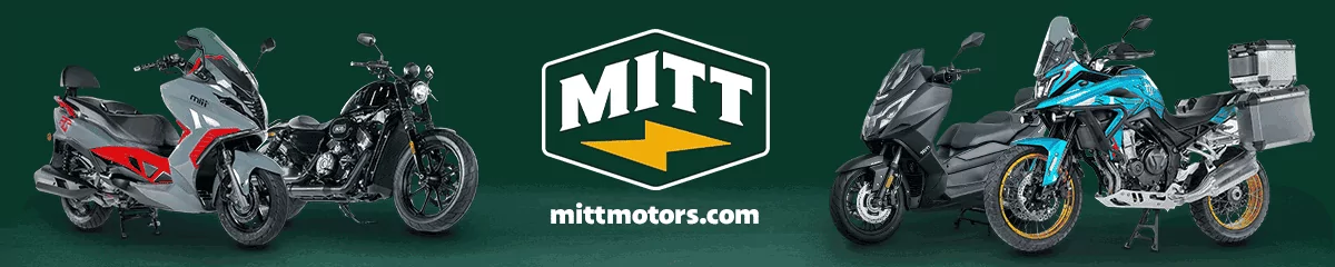 MITT MOTORS
