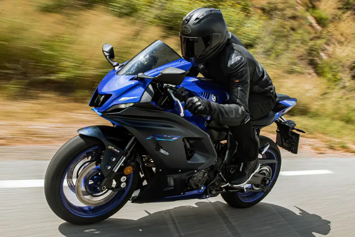 RST refuerza su apuesta por la seguridad con la integración de D3O