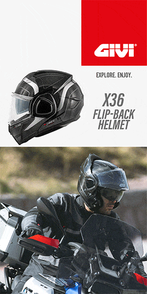 GIVI