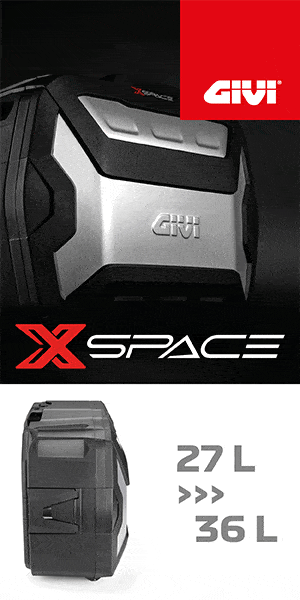 GIVI