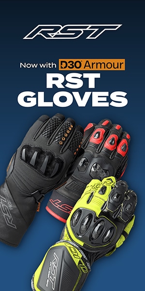 RST GLOVE Banner 300x600 2026 ES 1