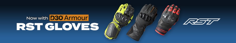 RST GLOVE Banner 980x180 2026 ES